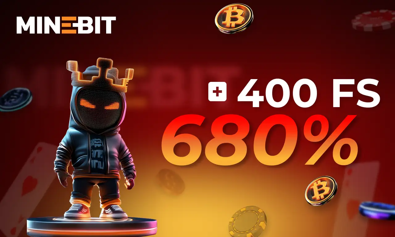 Online Casino in Jiulong