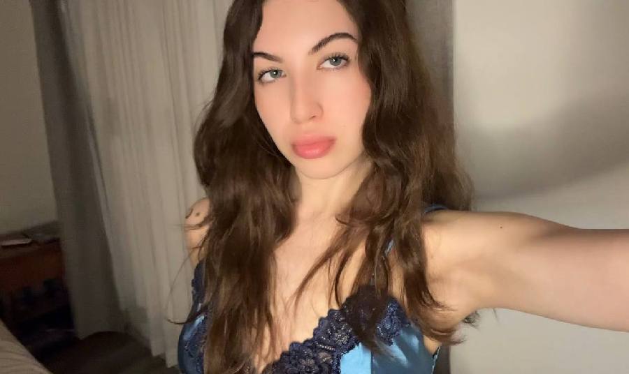 Photo Amber in Jiulong