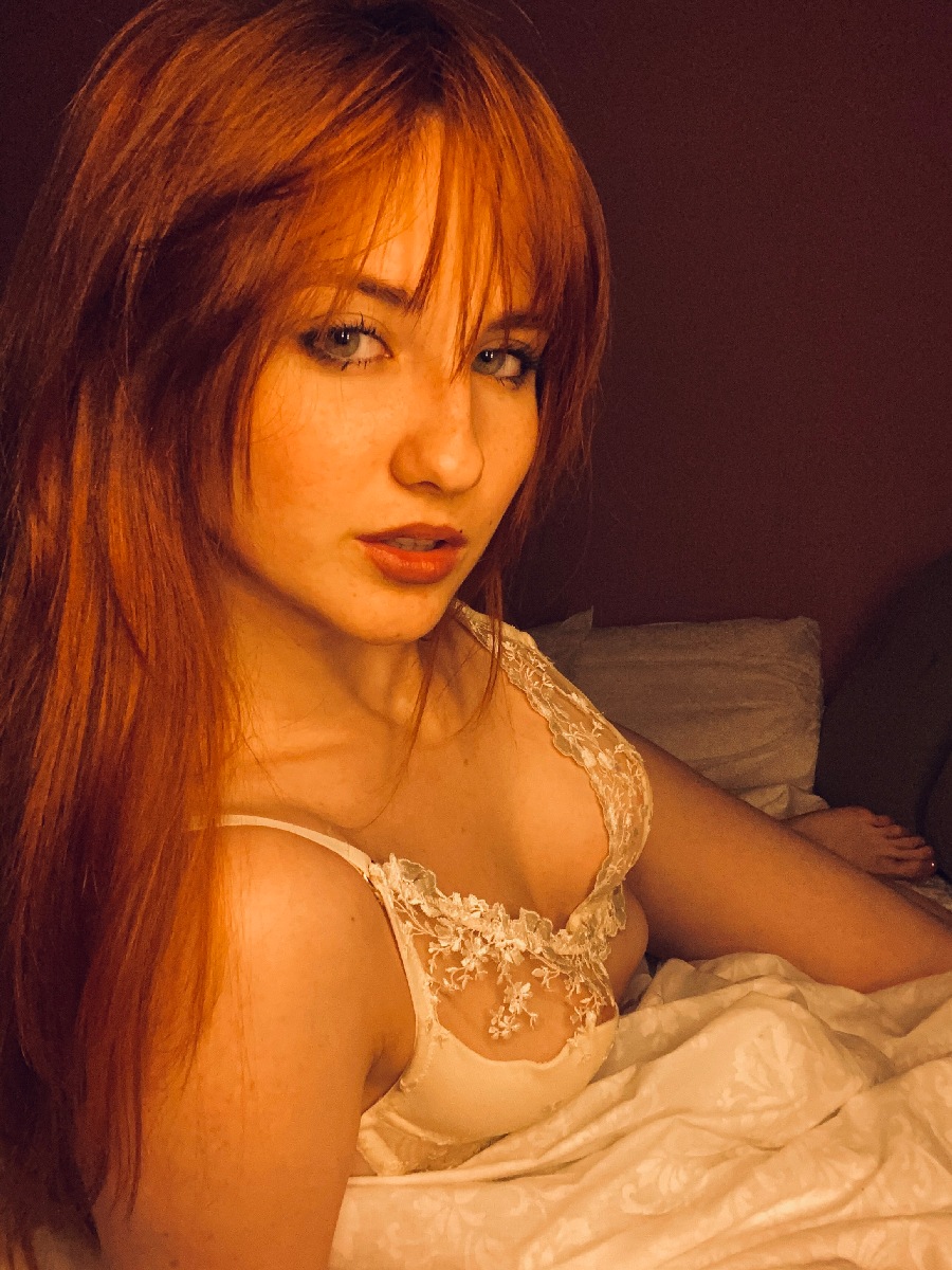 A playful frame from Nata — online in Jiulong